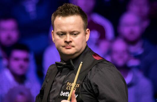 量不仅检验 量不仅检验