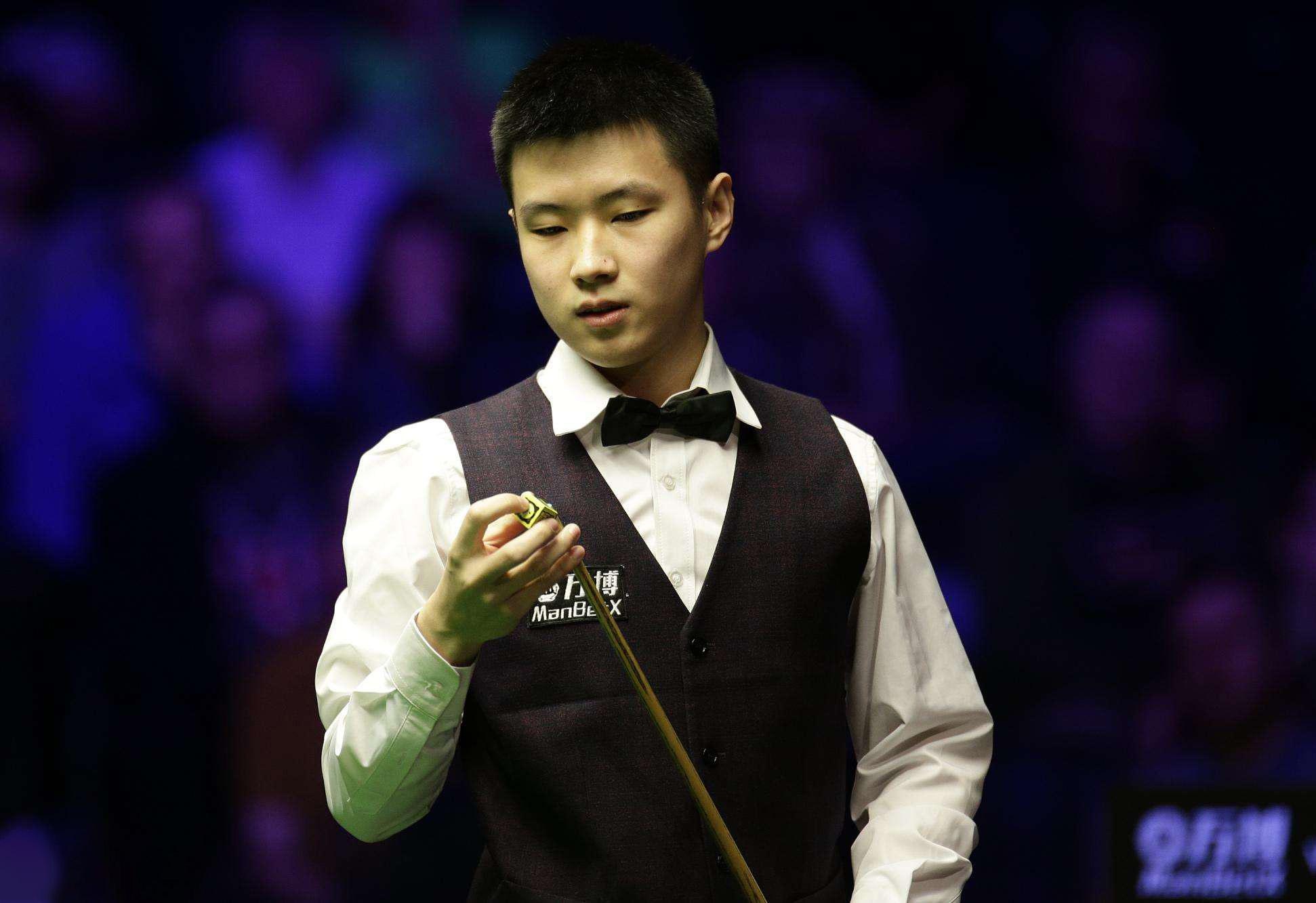 无论是团队 无论是团队