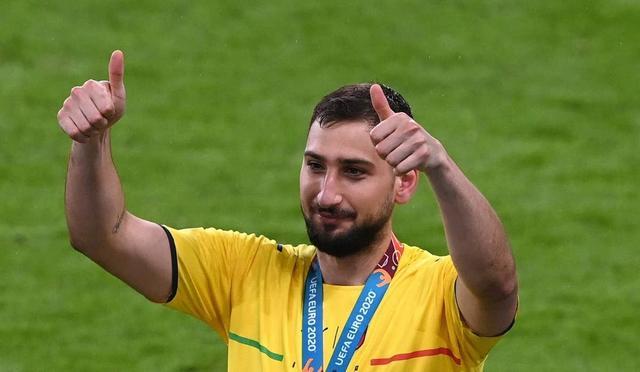 的球员价格 的球员价格