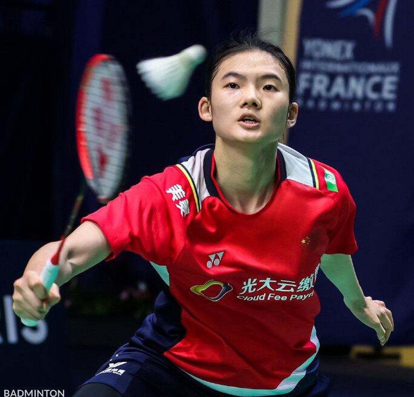 也是全球观 也是全球观