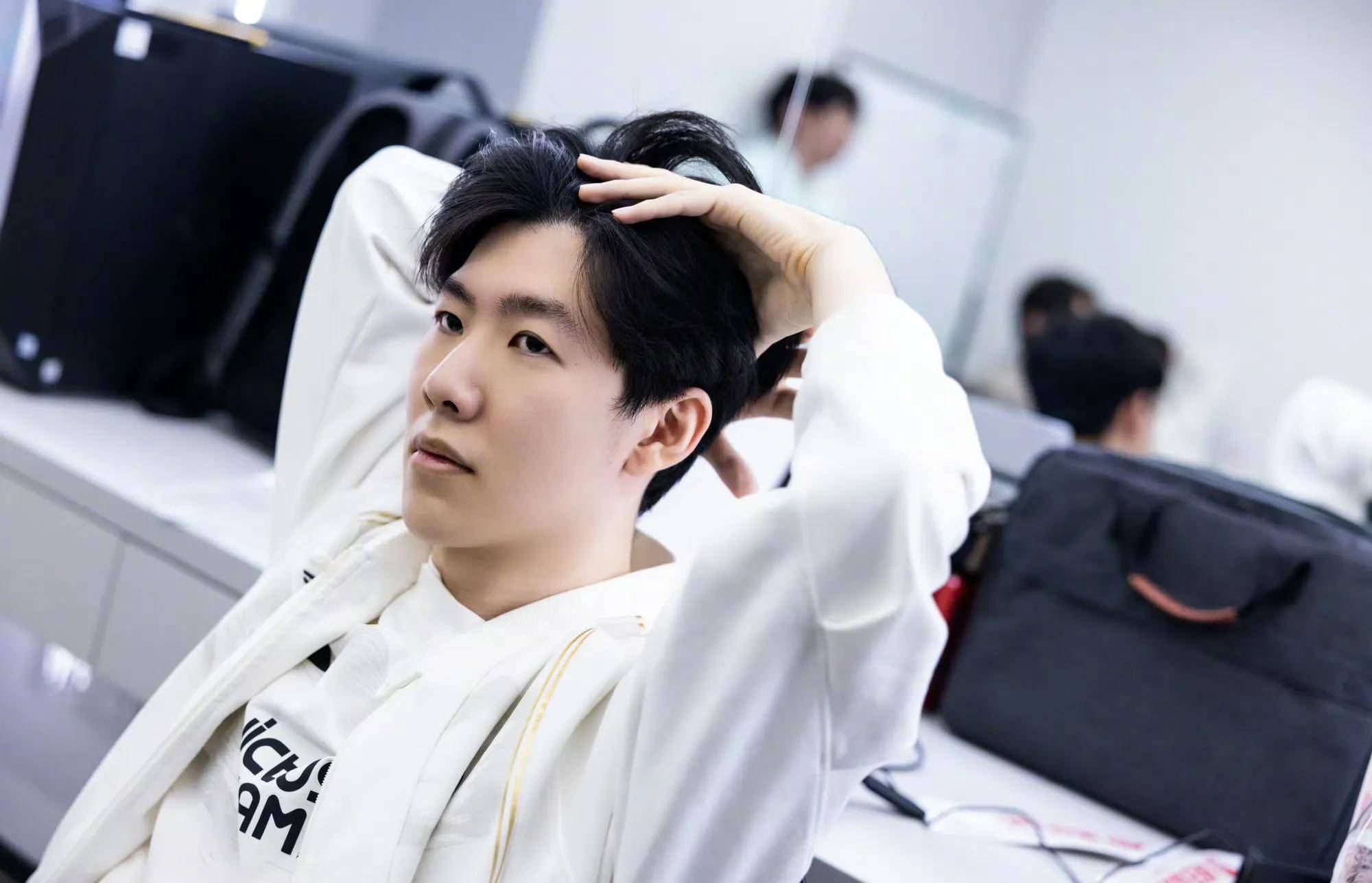 大致可以分 大致可以分