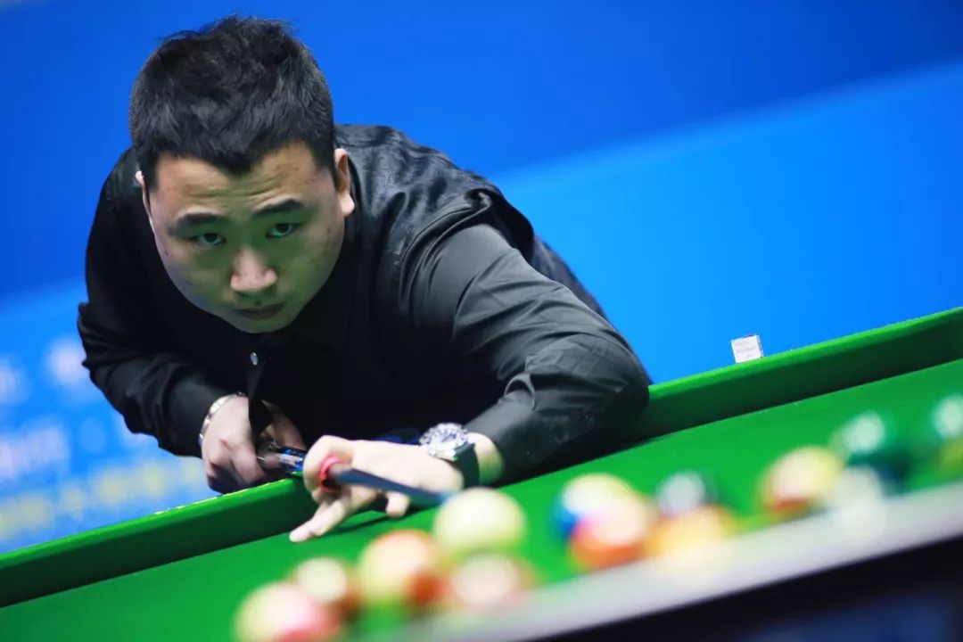 是德国队冲 是德国队冲