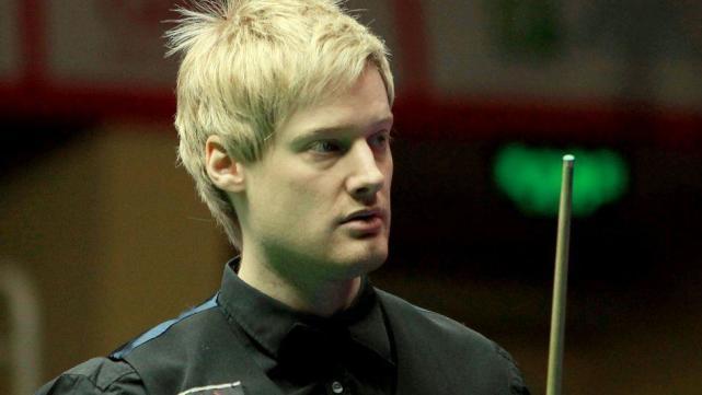 都蕴含着强 都蕴含着强