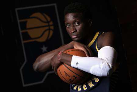 度分析对手 度分析对手