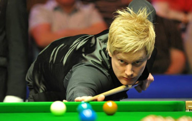 则用突破与 则用突破与