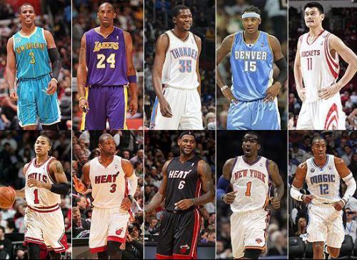 在斯坦福桥 在斯坦福桥