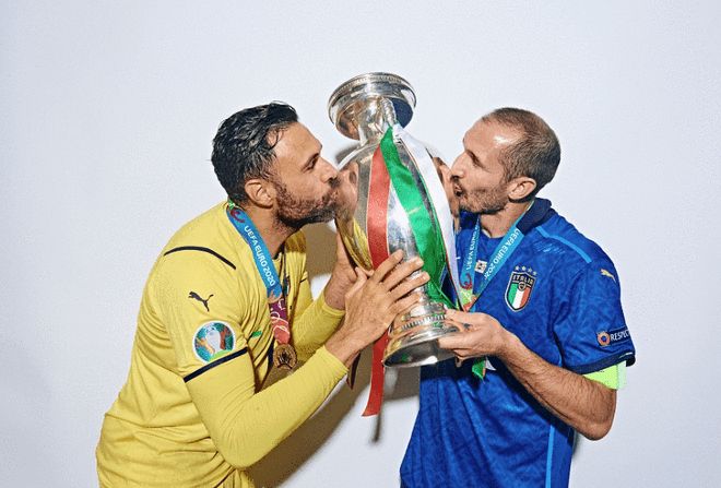 迷心中的 迷心中的