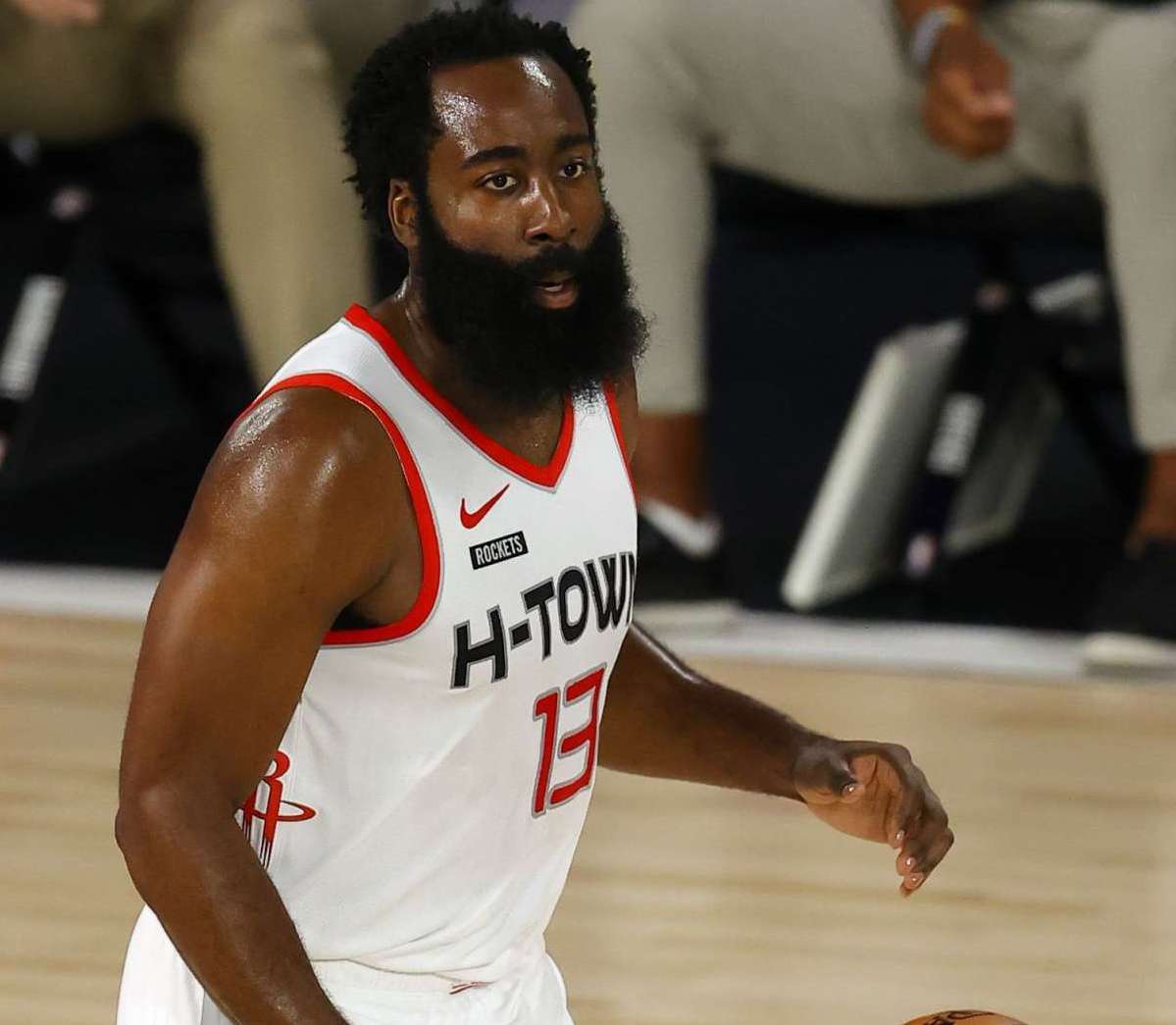 型飞机硬着 型飞机硬着