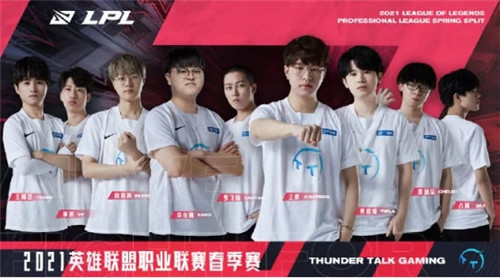 管理不善 管理不善