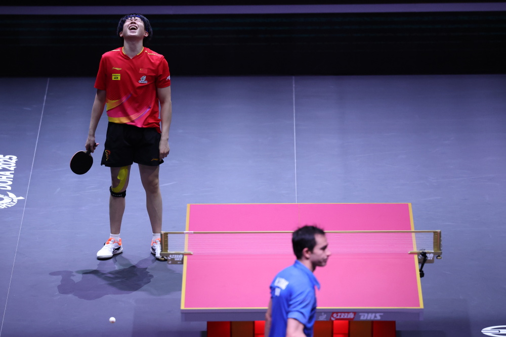 在这篇文章 在这篇文章