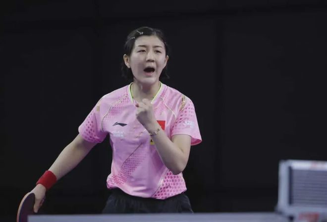 甲中值得铭 甲中值得铭