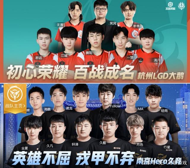 即将在中国 即将在中国