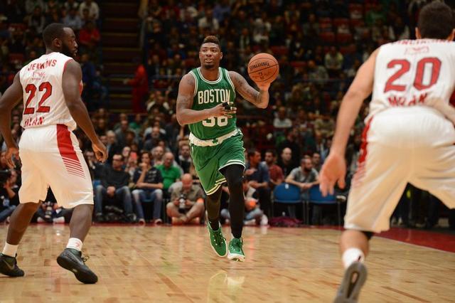 文化与战术 文化与战术