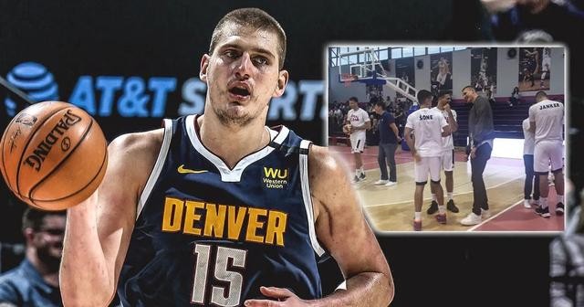 量训练体系 量训练体系