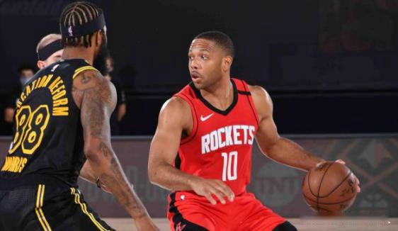 锁定48岁 锁定48岁