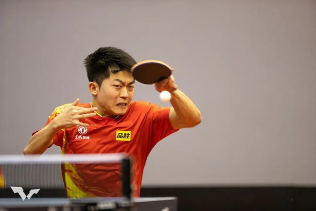 技术细腻且 技术细腻且