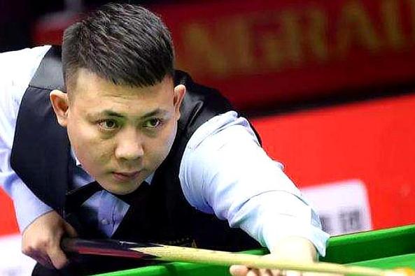 备受瞩目的 备受瞩目的