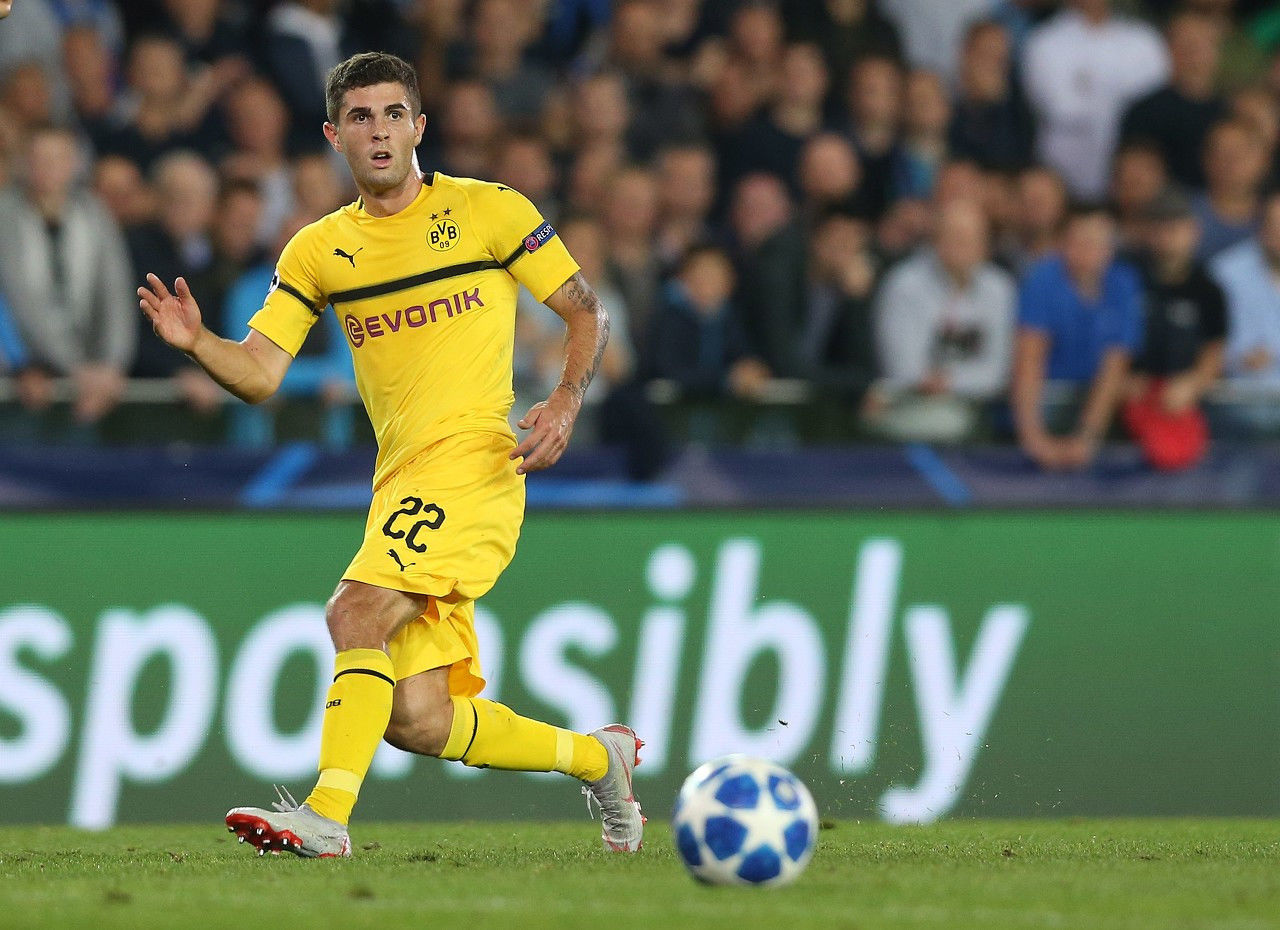 在今夏转会 在今夏转会