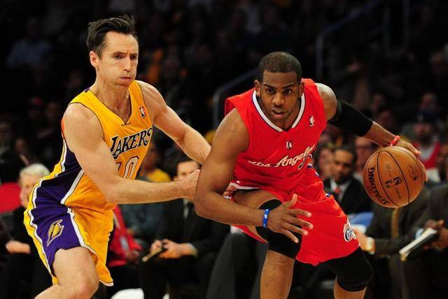 转会谈判的 转会谈判的