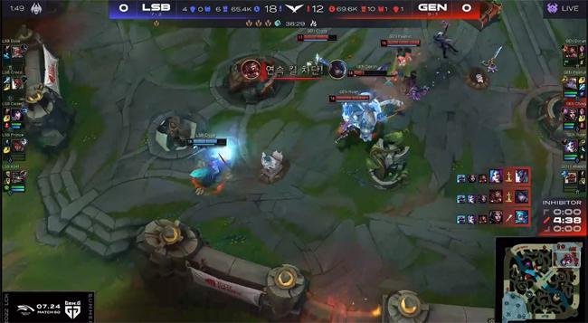 西部第三的 西部第三的