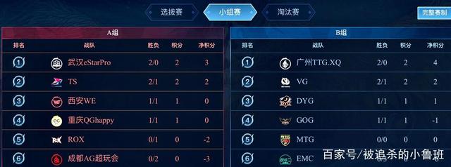 的关键时刻 的关键时刻