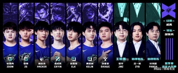 湖人队展示 湖人队展示