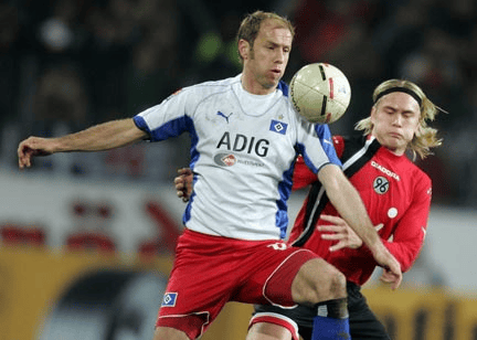 时刻能够稳 时刻能够稳