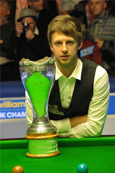 团队休息室 团队休息室