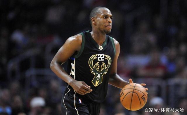 胜利的象征 胜利的象征