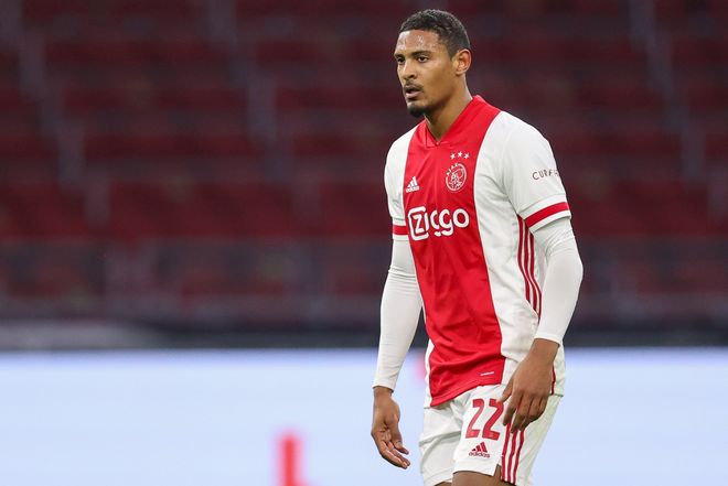 和乔治可以 和乔治可以