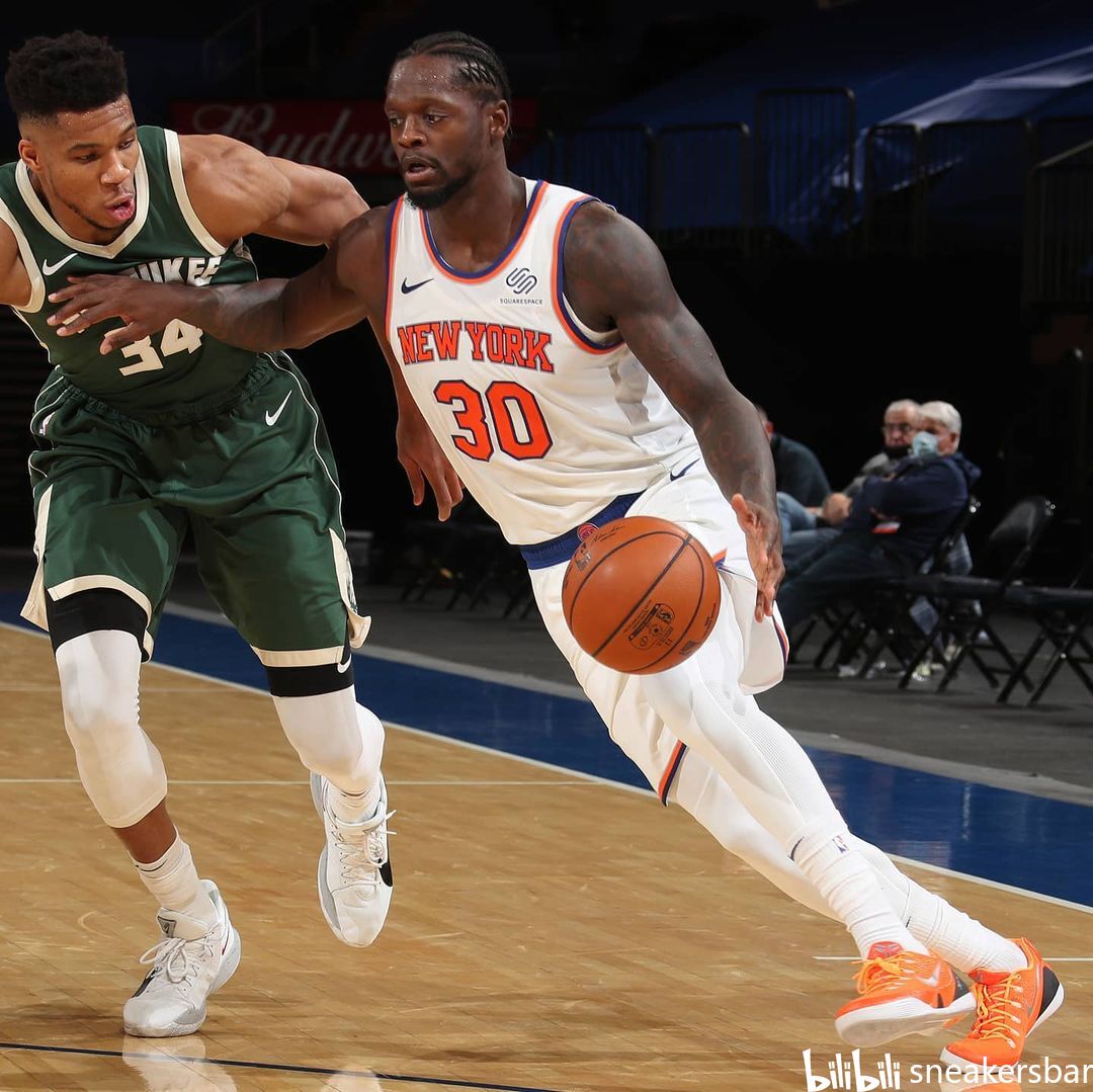 18位老将 18位老将