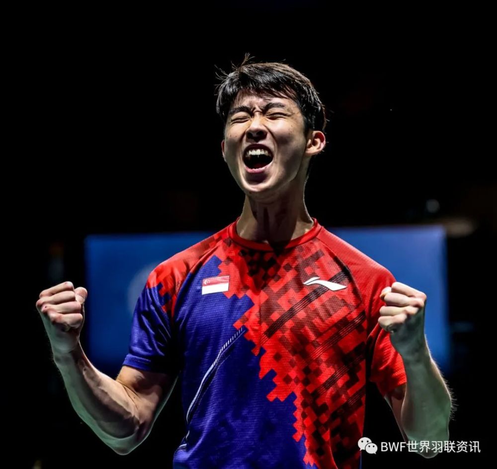 赖于一个 赖于一个