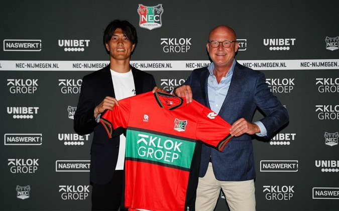 急切等问题 急切等问题