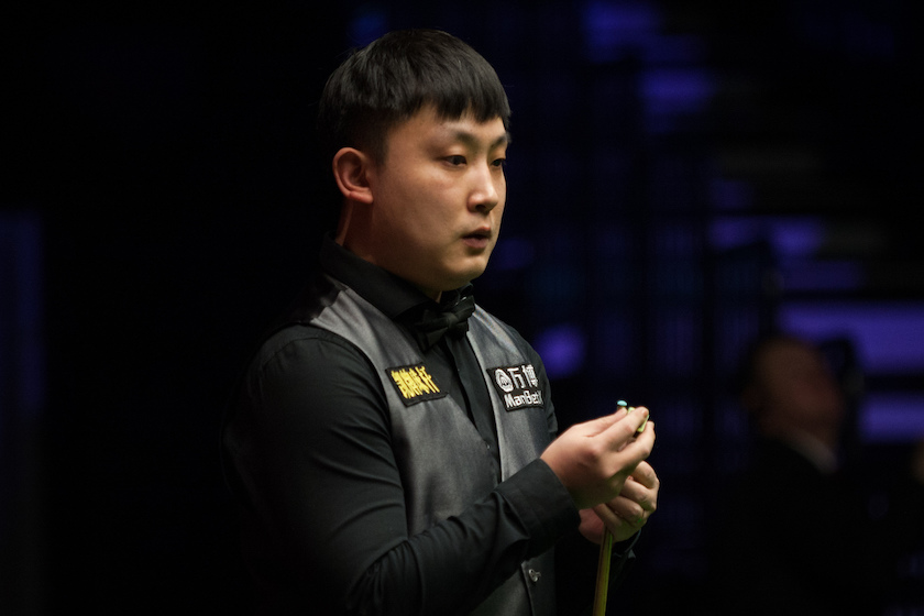 也是在场上 也是在场上