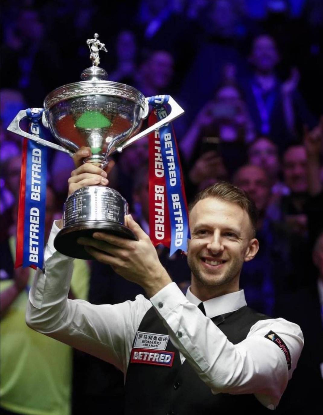 不仅仅是防 不仅仅是防