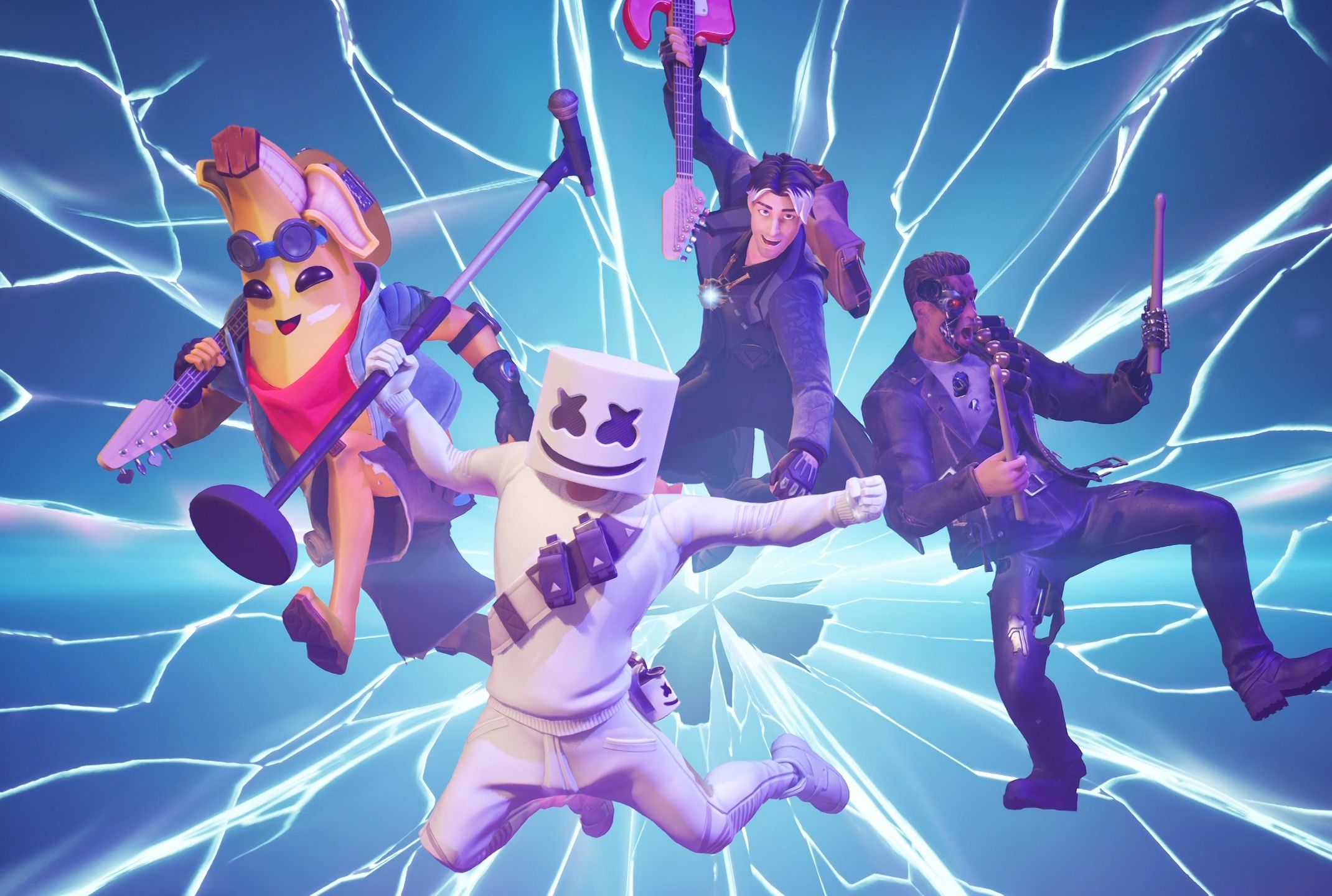 度反映出他 度反映出他