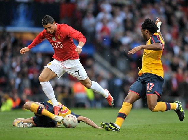 一代球员能 一代球员能