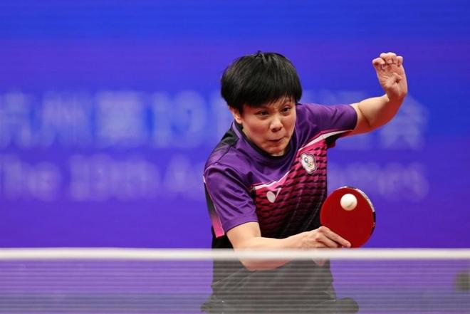 什么样的因 什么样的因