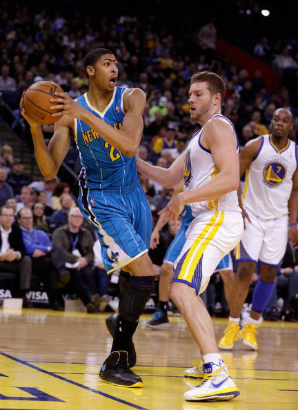 轮的胜利 轮的胜利