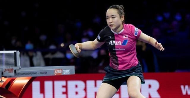 拜仁在德国 拜仁在德国