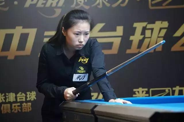 教训已经摆 教训已经摆