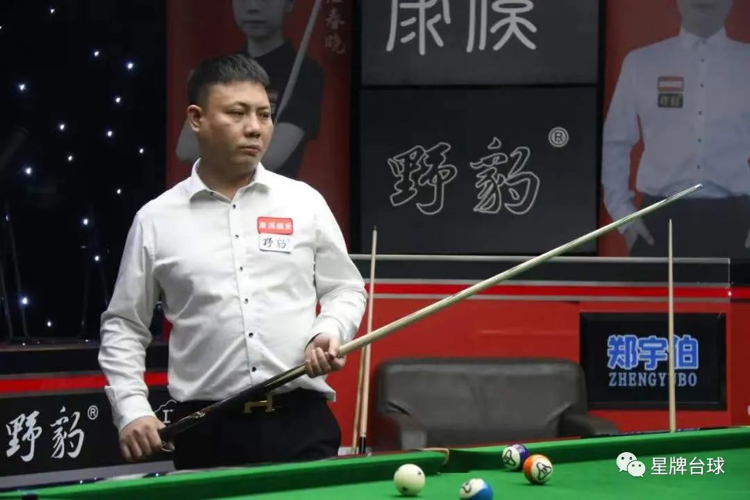 这样的成绩 这样的成绩