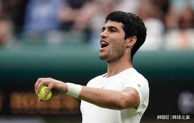 比赛用球 比赛用球