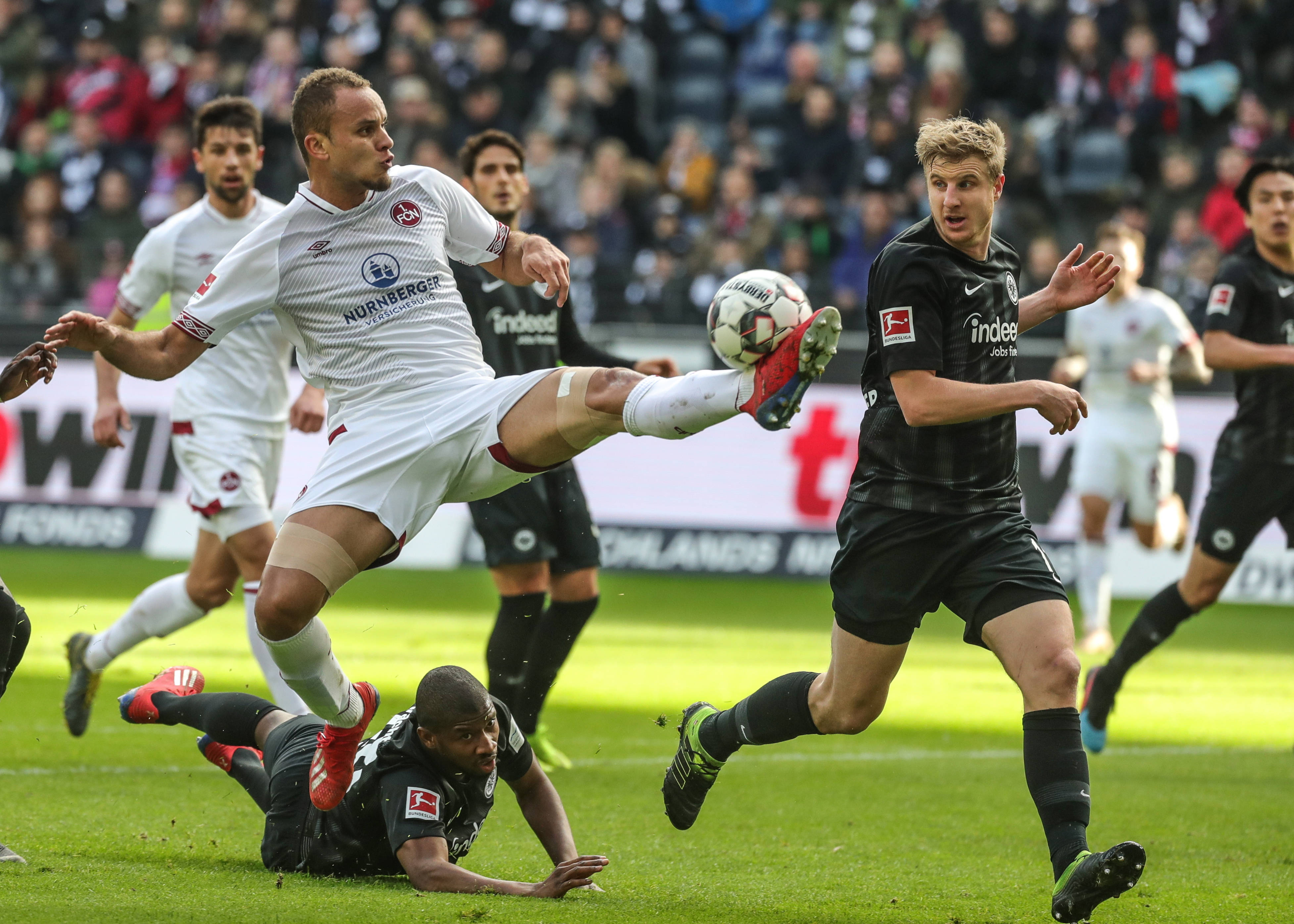 赵继伟的出 赵继伟的出