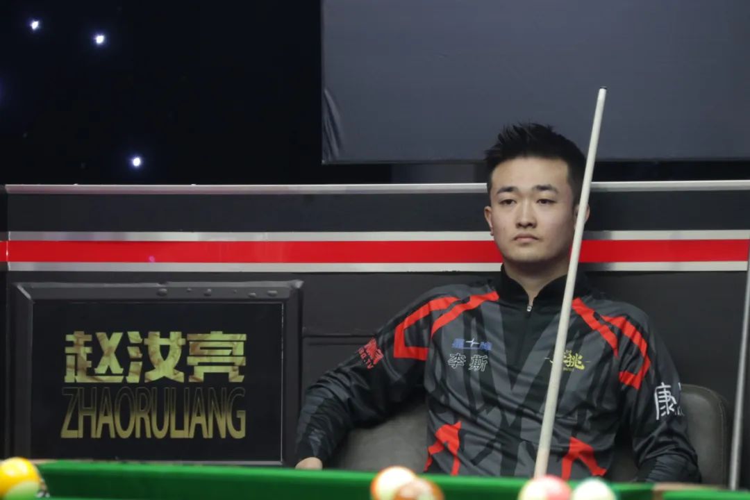 会有新偶像 会有新偶像