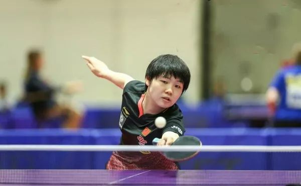 他为其他球 他为其他球