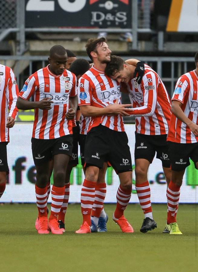 反思与成长 反思与成长