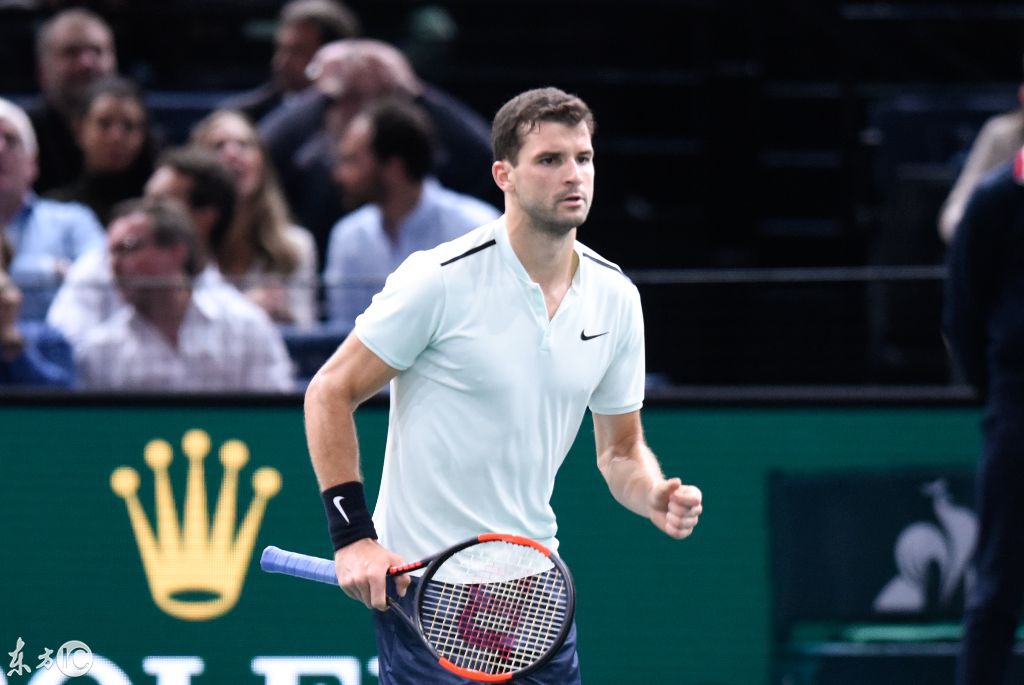 与此同时 与此同时