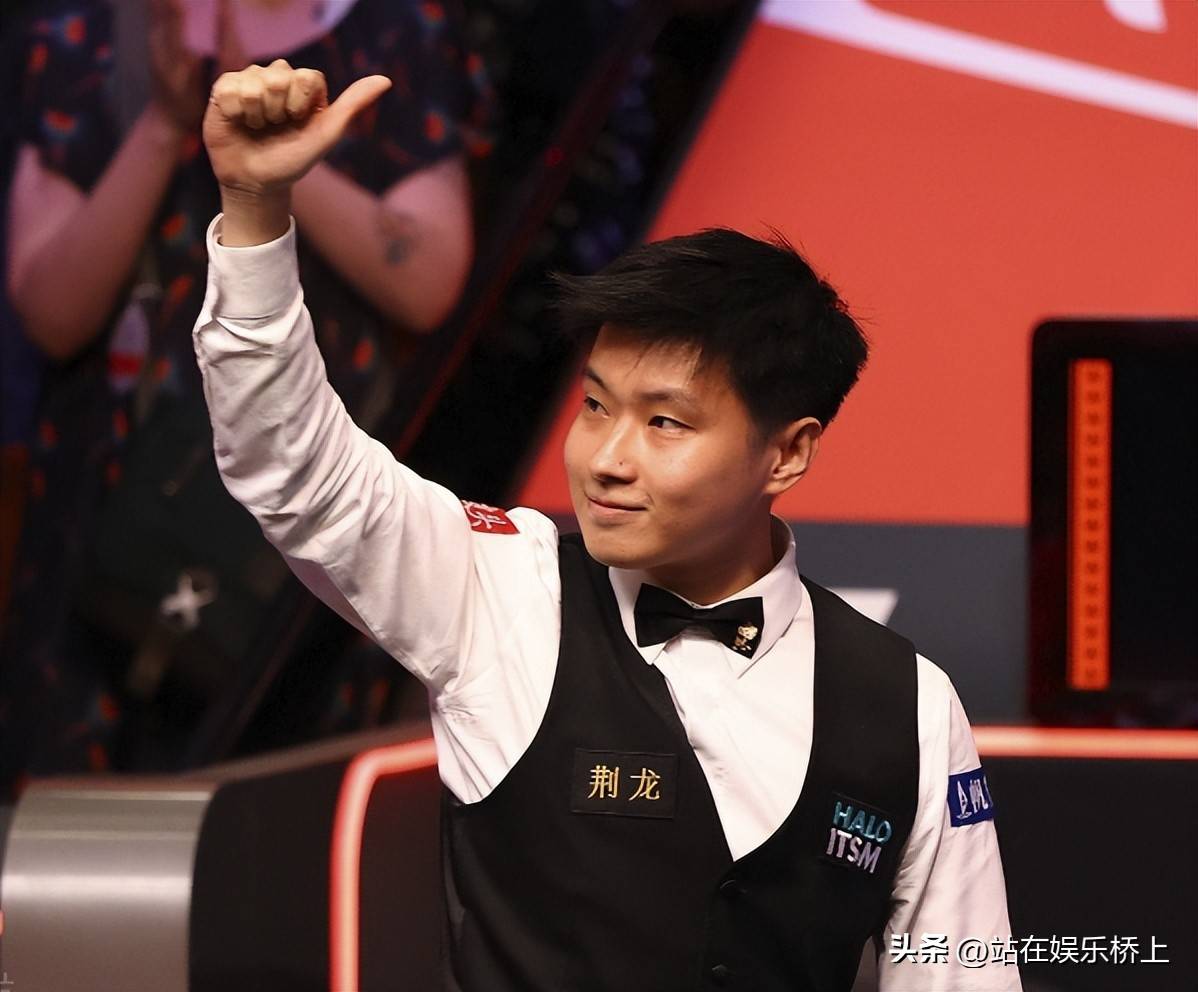 案例来看 案例来看