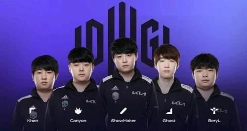 攻和防守两 攻和防守两